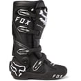 thumbnail image 2 of Fox Instinct Boots (12, Black), 2 of 7
