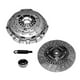 thumbnail image 1 of Kit de Clutch F-150 1998 A 2003 Ford L4 2.5L STRUNKER, 1 of 3