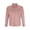 Mens Shirts Pink, variant on Dress Shirts for Men Long Sleeve Fleece Lined Button-Down Tshirts Shirt with Pocket and Collar Business Casual Slim Solid Color Thermal Work Tops
