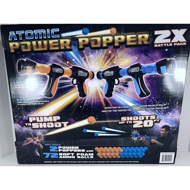 ユウ 1/64 GoodSmile HATSUNE MIKU Mercedes AMG 2021 SUPER GT Round