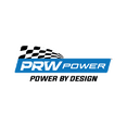thumbnail image 2 of PRW Power 1200417 Screw-In Rocker Studs w/ Jam Nut, 7/16 Inch, 2 of 2