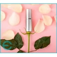 thumbnail image 2 of Aceite hidratante epicuren DISCOVERY Bulgaran Rose Otto 15ml, 2 of 4