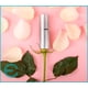 thumbnail image 2 of Aceite hidratante epicuren DISCOVERY Bulgaran Rose Otto 15ml, 2 of 4