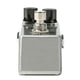 thumbnail image 5 of Pedal de Efectos MXR Booster Mini guitarra, 5 of 9