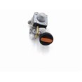 thumbnail image 4 of Hs82 Carburetor For Stihl Hedge Trimmer Type Hs87, Hs82r,, 4 of 5
