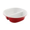 NEW Rachael Ray Dinnerware Round & Square Collection 12