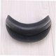 thumbnail image 4 of PAMINGONO Almohada Para Lavabo De Shampoo De Silicona Universal Para Uso En Salones, 4 of 8