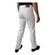 thumbnail image 2 of Pantalón De Mezclilla Vaquero John Silver 14 Onzas, 2 of 7
