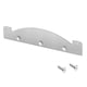 thumbnail image 4 of Placa difusora de calor Strade Fareast Limited Mod Deflector de calor para PB1100, 4 of 8