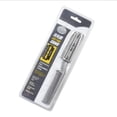thumbnail image 5 of Razor Comb Hair Shaper For Pet Dog And Cat, 5 of 6