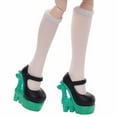 thumbnail image 6 of The Shining Grady Twins Collector Doll 2-Pack (10-inch), 6 of 8