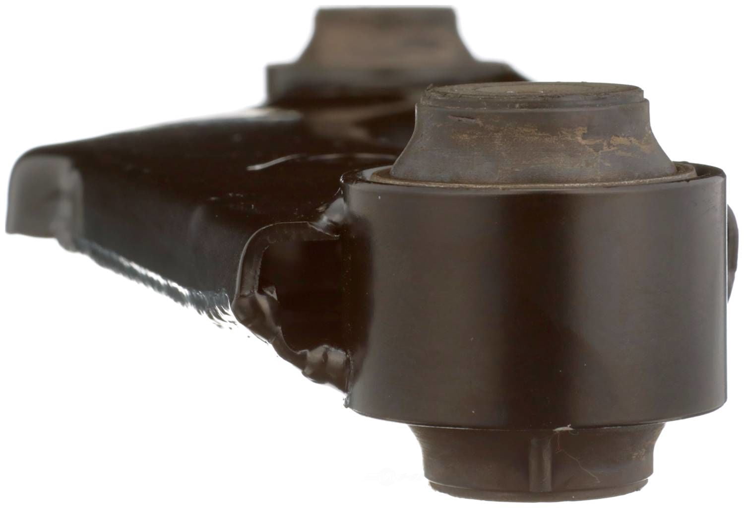Delphi TC8070 Suspension Control Arm