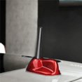 thumbnail image 5 of Mástil de antena de coche de 16 pulgadas (AM-FM) para Mini R55 R56 R57 2002-2021 65203451575, 5 of 5
