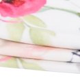 thumbnail image 3 of Baby Wrap, Absorb Sweat Skin-friendly Anti-shock Baby Wrap Cute  For Photo Prop For Daily Wear For 0 To 3 Months, 3 of 8