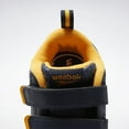 thumbnail image 6 of Reebok Weebok Clasp Low Shoes - Toddler, 6 of 8