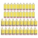thumbnail image 1 of Back To School Candy Bag, Teacher Gift Bag,(40pcs), 1 of 5