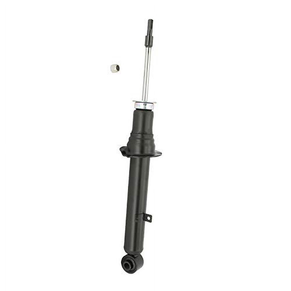 KYB 341069 Gas Strut Fits select: 1986-1993 TOYOTA SUPRA