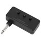 thumbnail image 1 of Flatsons Mini Electric Guitar Speaker Campus Style Practice Small Loudspeaker Box F1R, 1 of 4