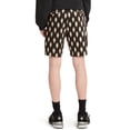 thumbnail image 3 of Levi's Men's XX Chino EZ Shorts, 3 of 5