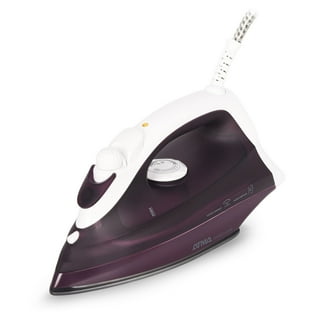 Compra planchas para ropa a los mejores precios Walmart Mexico
