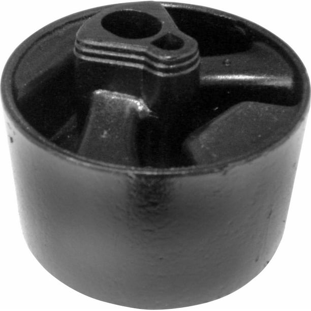Repuesto Soporte Motor Avenger 2008 A 2009 Dodge V6 2.7L Del, Tras SOPORTES STAR .