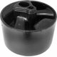 thumbnail image 1 of Repuesto Soporte Motor Avenger 2008 A 2009 Dodge V6 2.7L Del, Tras SOPORTES STAR ., 1 of 3