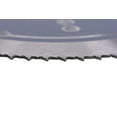 thumbnail image 2 of Century Drill & Tool 08240 Cenalloy 7-1/4", 120T Vinyl Siding Circular Saw Blade, 2 of 5