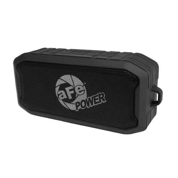 aFe Mini Bluetooth Speaker