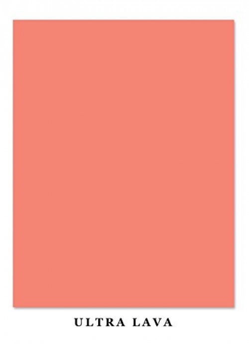 Hot Pink Cardstock 8.5 x 11 inch 50 Sheets 65Lb Cover
