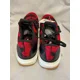thumbnail image 5 of Adi - das Ultraboost x Nice Kicks No Vacancy Mens 11 Bold Red Core Black GV7517, 5 of 6