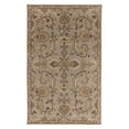 thumbnail image 1 of Surya Middleton Area Rug, 1 of 2