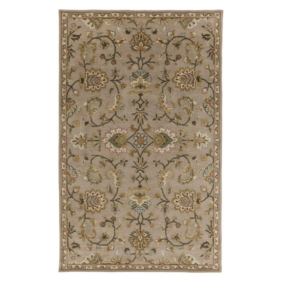 Surya Middleton Area Rug