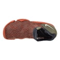 thumbnail image 5 of Nike Aqua Sock 360 Men's Shoes Anthracite/Dessert Sand 885105-003, 5 of 6