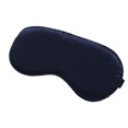 thumbnail image 1 of Parche en El Ojo Portátil para Dormir Noche Antifaz Suave Con Los Ojos Vendados Sombra Unisex, 1 of 9