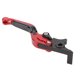 thumbnail image 5 of Palancas De Freno Plegables T6063 CNC Mango Plegable De Aluminio Para, 5 of 7