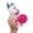 Multi, variant on Jellyroos Squishy Squeezy Squashy Collectible Plush New (Sparkles Unicorn)