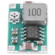 thumbnail image 1 of 4,75 V-23 V Mini360 módulo de avión RC placa de módulo de fuente de alimentación de alta potencia MAX 3A, 1 of 6