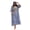 131-Blue, variant on Miss Lavish London Kaftan Dresses for Women,Beach Kaftan Coverups,Hawaiian Coverups for Women,Long Beach & Swimsuit Coverups,Plus Size African Caftan Dress,Moroccan Style Loungewear Black XXL