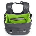 thumbnail image 5 of GIVI GRT711 GRT711 Gravel-T Waterproof Backpack, 5 of 5