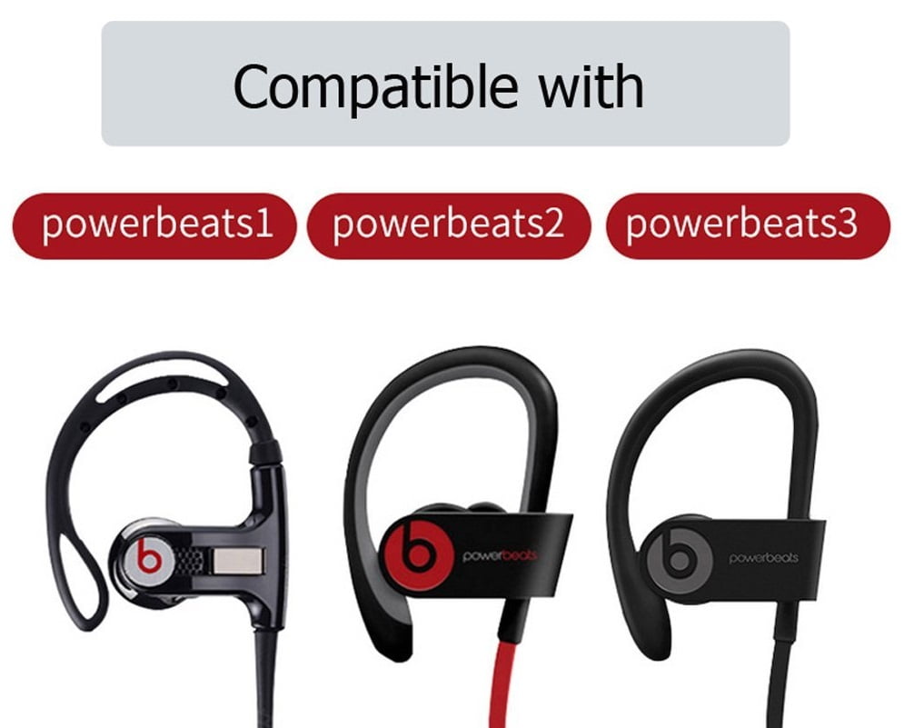 beats powerbeats 1