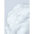 thumbnail image 3 of Mediheal Hyaluronate Cleanser_Ultra Hydration 120ml, 3 of 4