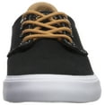 thumbnail image 2 of Lacoste Esparre 218 1 Caj Blk/lt Tan Sneakers Navy Lt Tan, 2 of 8