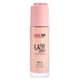 thumbnail image 2 of Pink Up Easy Cover Maquillaje Liquido Cobertura Media Base De Agua crema, 2 of 8