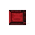 thumbnail image 3 of Ultrakill Soundtrack Volume 1: Infinite Hyperdeath CD, 3 of 8