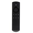 thumbnail image 1 of LOVEVER Télécommande Vocale WiFi Télécommande PE59CV DR49WK B pour AmazonFireTV Stick Box, 1 of 13