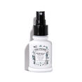 thumbnail image 2 of Poo-Pourri Before You Go Toilet Spray, Vanilla Mint, 1.4 oz, 2 of 2