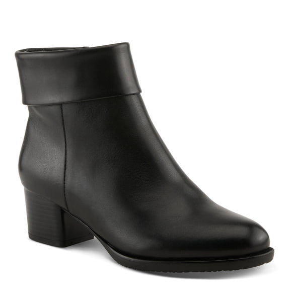 Spring Step Women's Talpa Chelsea Boot