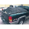 thumbnail image 2 of Erickson 57056 Heavy Duty Mesh Tarp, 6' x 8', 2 of 2