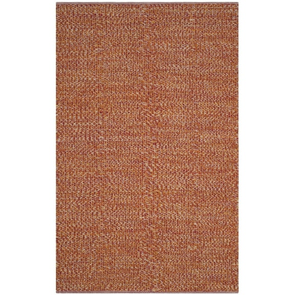 Safavieh Montauk Zelma Braided Area Rug or Runner