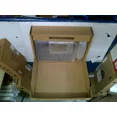 thumbnail image 1 of NOB Cisco CP-7960G Unified VoIP IP Office Business Phone, 1 of 2